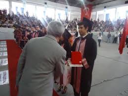 (seydişehir ahmet cengiz mühendislik fakültesi) devlet. Emo Erciyes Universitesi Muhendislik Fakultesinde Mezuniyet Sevinci