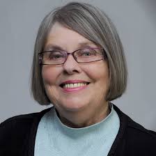 Fran Burns with Realty One Goup Fourpoints