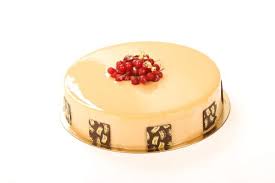 Pralinissimo Super Site De Recettes A Entremets A Essayer Absolument Idee Recette Dessert Recettes De Patisserie Gateaux Et Desserts