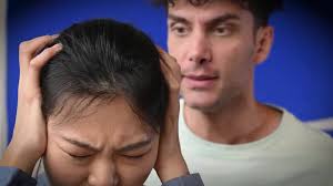 Destiny Church Chester‎