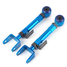 4 link rear suspension kit australia. Ksp Suspension Camber Arms Kit Fit For Honda Cr V Rear Link Toe Camber Kit Control Rod Adjustable 2 To 4 For 07 11 Crv 1 Year Warranty Amazon Com Au Automotive