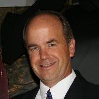 10+ "Donald Eklund" profiles