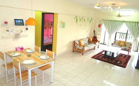 Its beaches are an authentic heaven on earth. Golf View Homestay Nearby Lrt Station In Bukit Jalil 8pax Updated 2021 Tripadvisor Kuala Lumpur Vacation Rental