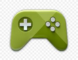 While they started out with simple dots on a screen, they've evolved into incredibly realistic, immersive worlds. Google Play Games Android Video Game Png 640x640px Google Play Games All Xbox Accessory Android Game
