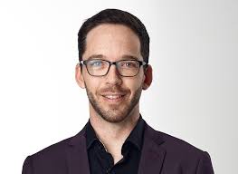 MOHS Surgery Tauranga