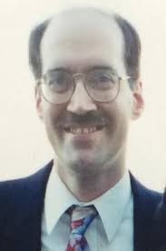 Richard Preisler Obituary (2020)