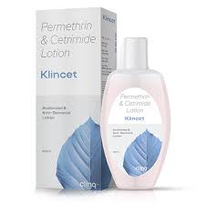 Image result for Permethrin