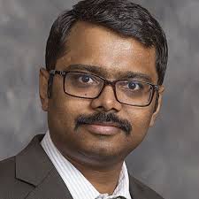 TOP 10 BEST Nephrologists near Greenfield, MA 01301