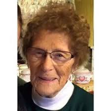 Shirley A. Barnum Obituary December 16, 2020