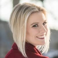 20+ "Tromposch" profiles