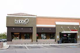 Pin On Trendy Tabernacles