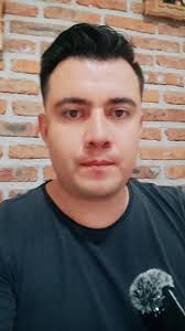 Eduardo Jacobo (@eduardojacobo_)