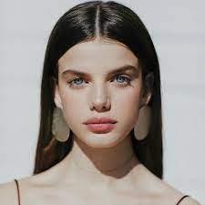 Portrait Photography Inspiration Les Rituels De Magie Vaudou Africaine Pour Un Retour D Affectio Photography Inspiration Portrait Portrait Face Photography