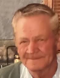 Carl "Lou" Randall Obituary (2024)