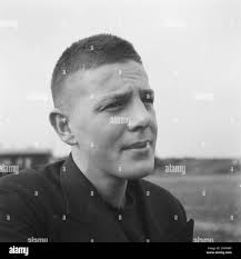 The foster children hi-res stock photography and images