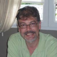 30+ "Eric Martens" profiles