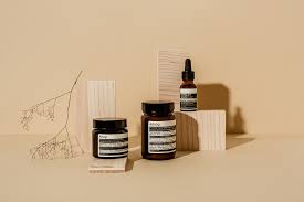 Последние твиты от aesop (@aesopskincare). Aesop On Behance