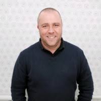 Ross Carmichael Email & Phone Number