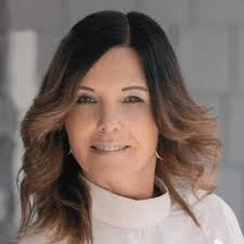 Manasquan & Brielle March 2024 by Wainscot Media