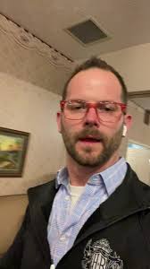 Ryan Ballard Michigan