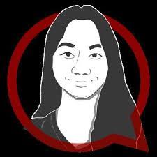 Lorraine Solano's Instagram, Twitter & Facebook