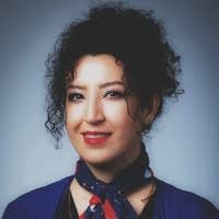 100+ "Sorour" profiles