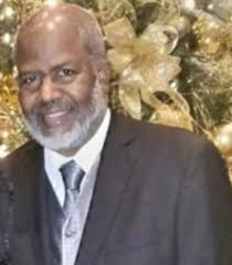 Robert Huff Jr Obituary October 7, 2024