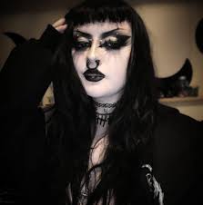 Welp the new Ghost song, Lachryma, leaked early lol was supposed to be  Friday but it's everywhere so literally couldn't avoid spoilers:')