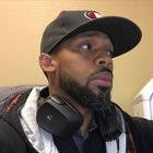 The Return of King David