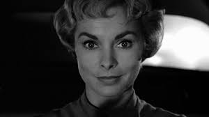 Restored director's cut of Shall We Dance film