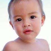 Anthony Strom (alfaboy1750)