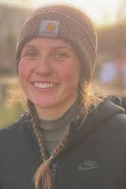 Brian Neave's Instagram, Twitter & Facebook