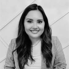 When one door closes, sometimes you have to open the next one yourself!  After being laid off