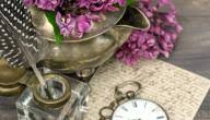 إن جمال الكلمات، وروعة وسحر العبارات، كل ذلك أحاول أن أقدمه لكم من خلال هذا الموضوع، وكذلك من خلال كتابتي في هذا الموضوع (….) Ø´Ø¹Ø± Ø§Ù„Ù…ØªÙ†Ø¨ÙŠ Ù…ÙˆØ¶ÙˆØ¹