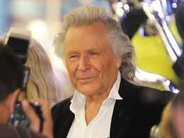Federal prosecutors in new york have charged canadian fashion mogul peter nygard in connection with an investigation into allegations he . Canadian Fashion Designer Peter Nygard Says He Is Too Ill To Travel To Bahamas For Jail Sentence National Post