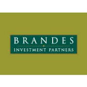 Maybe you would like to learn more about one of these? Working At Brandes Investment Partners Glassdoor