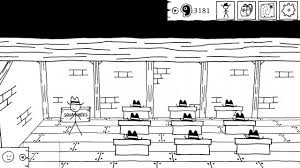 Sign up to get the best content of the week, and great gaming deals, as picked by the editors. West Of Loathing Wanted Alive Achievement Guide