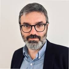 Frank Horky's Instagram, Twitter & Facebook