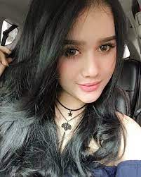 Maybe you would like to learn more about one of these? Rumah Cantik Cilegon Rumahcantik Clg Twitter