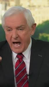 The LEGACY lives on! 🔥 @mikey.mccoy says @charliekirk1776's impact has  only just begun. Let us know how Charlie's life and mission made a  difference in your life below 👇🏼 #RememberingCharlieKirk #CharlieKirk  #StateFarmStadium #