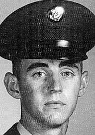 Sirens went off, phone started ringing