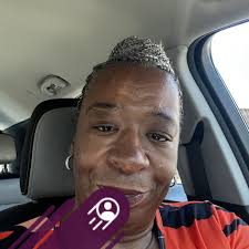 Numerous severe thunderstorm warnings are now in effect. The strongest cell  is in southern DeKalb County heading for Kane and Kendall Counties at  nearly 45 mph. Winds over 70 mph are possible