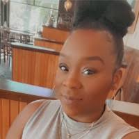 Tera Wilson Email & Phone Number