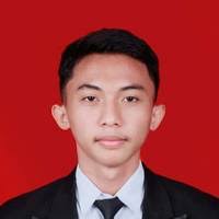 Rayi Dwi Muhreza Sinaga