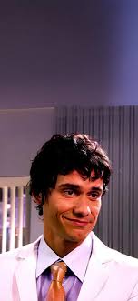 Brian Moser phone wallpapers