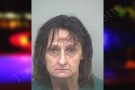 Angelia Hadaway's Instagram, Twitter & Facebook