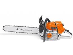 Maybe you would like to learn more about one of these? Stihl Ms 461 Motorna Pila Profesionalna Chainsaw Chainsaw Chains Stihl