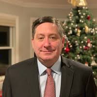 70+ "Jamie Mulvey" profiles