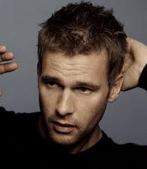 3138 Short Hairstyles For Men With Thin Hair Jpg 1088 1256 Mens Hairstyles Short Thin Hair Men Men S Short Hair