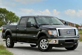 Finding the best trucks for under $15,000 can be hard but is definitely far from impossible. Trucks For Sale Near Me Under 15000 Trucks Wallpaper Download Collection